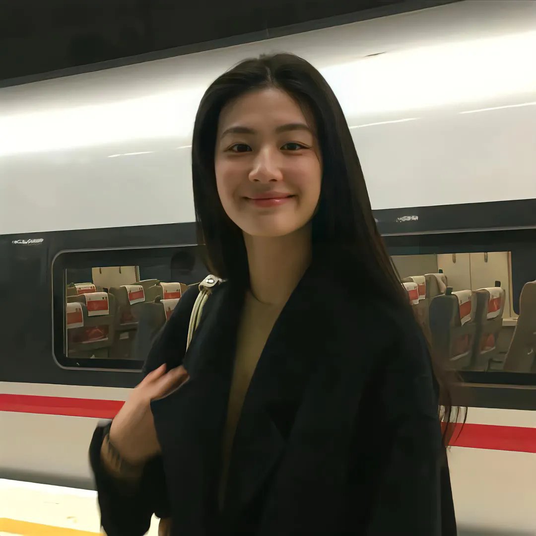 哭泣女人的诅咒
