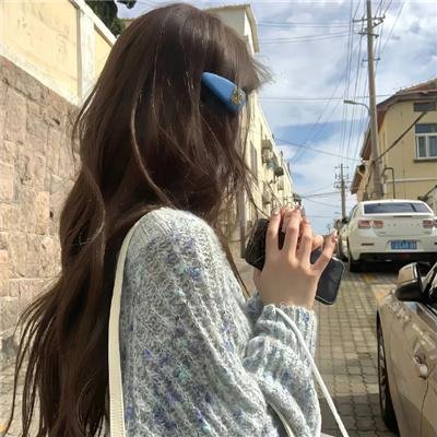 天堂三部曲之爱