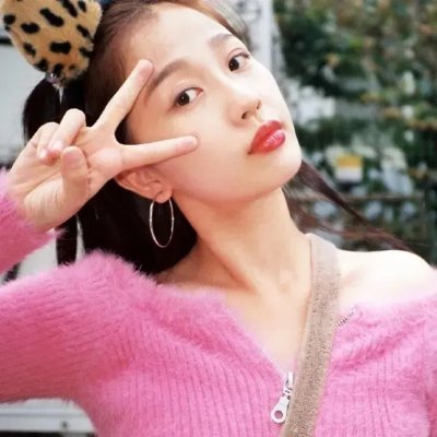 大选风暴