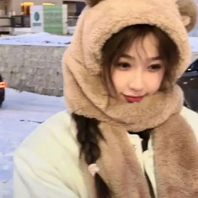 烟雾拳
