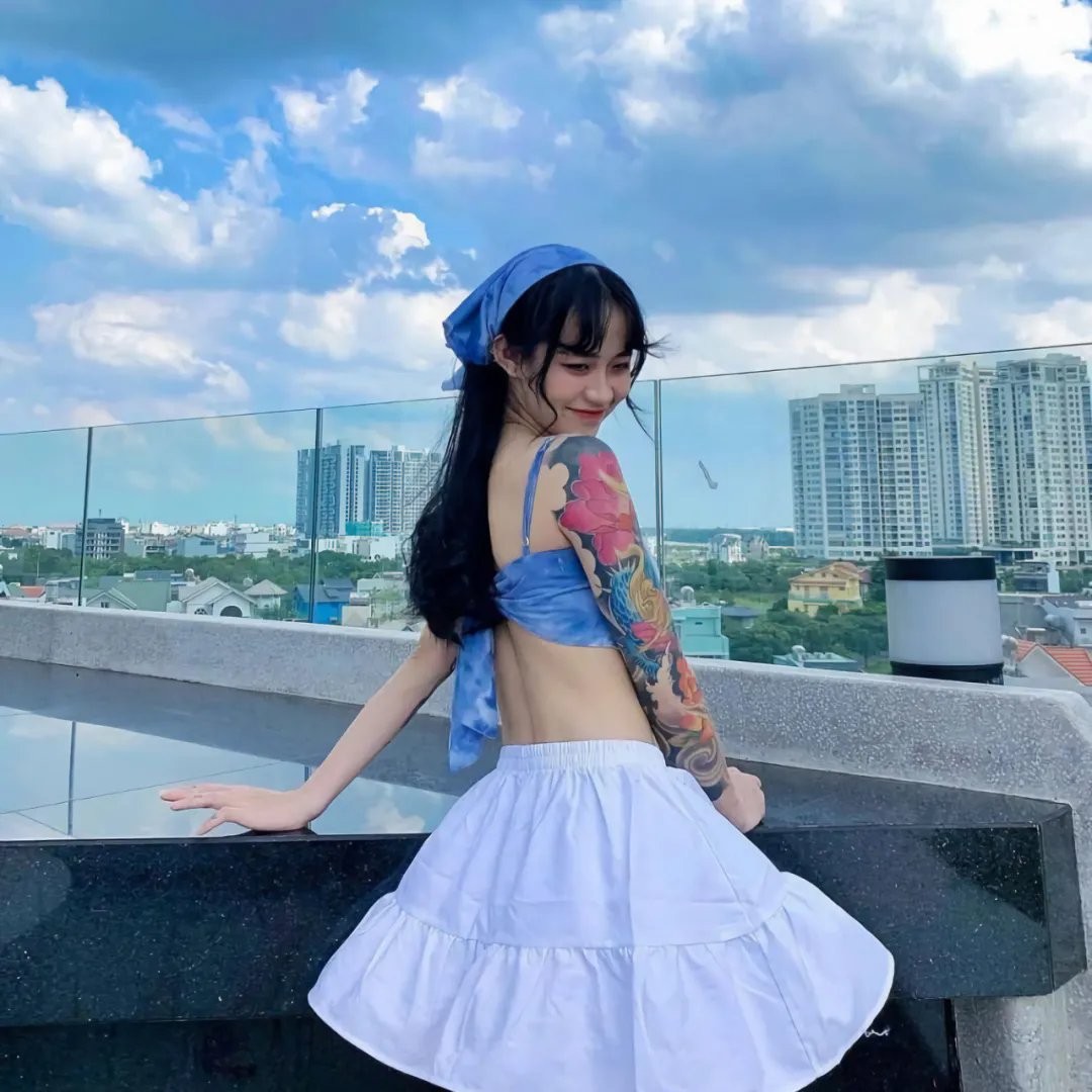 天崩飓裂