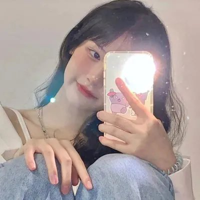 极地先锋