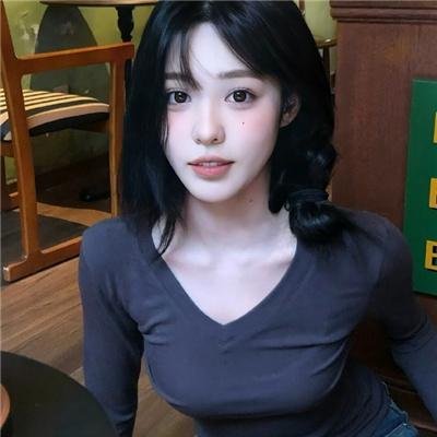 风流断剑小小刀