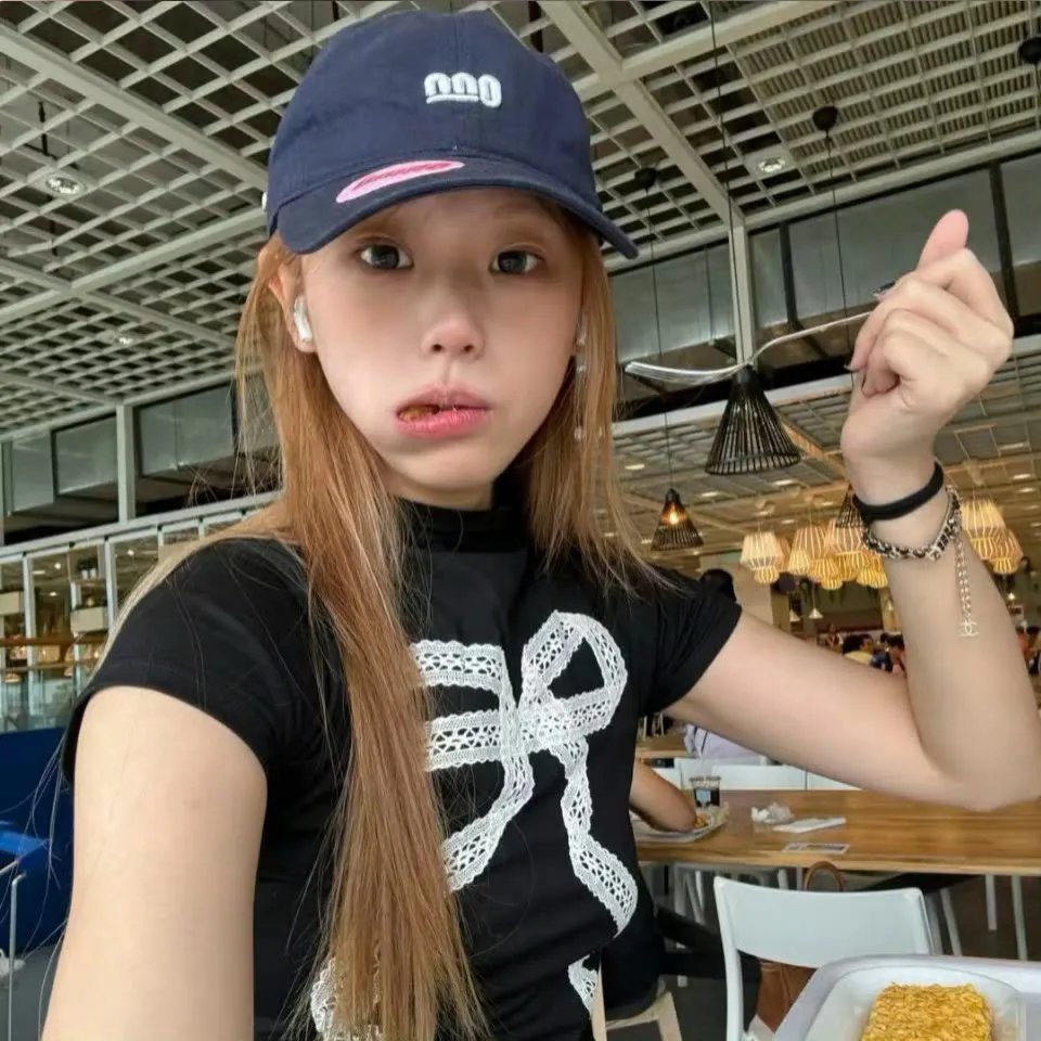 孤独的人