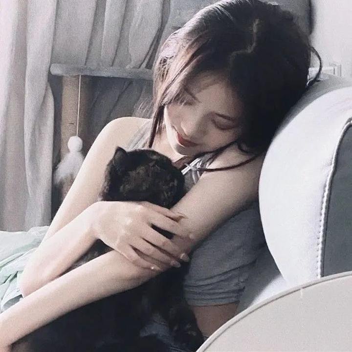 恐怖之森