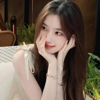 斗龙战士之星印罗盘