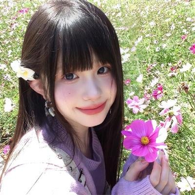 春心假期
