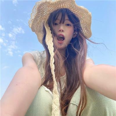 爱到杀死你