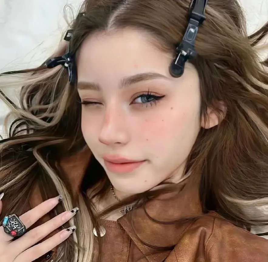 与歌同行