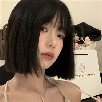 保龄大对决