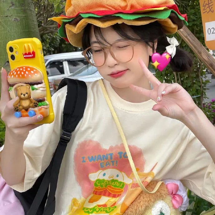虹色时光2018