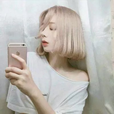 霸王谷粤语