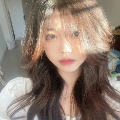 结婚才可以