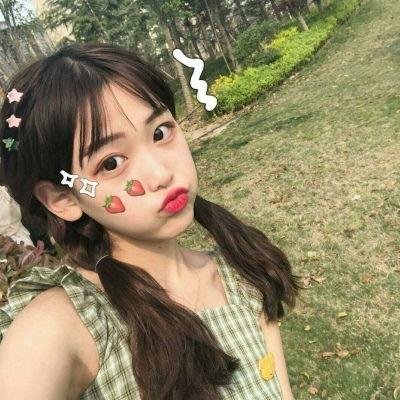 爱情生活2022