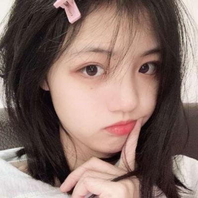 步步惊情