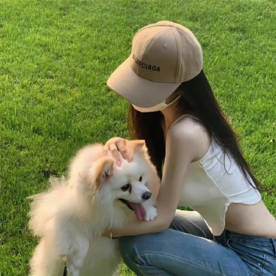 声入人心 首席领唱版