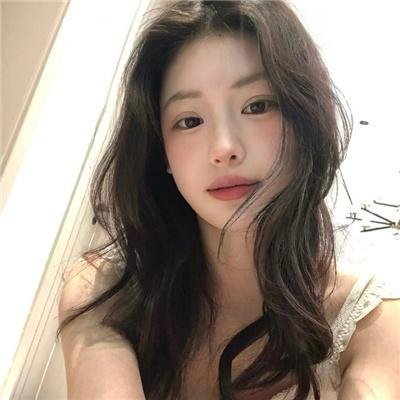 他们的后知后觉