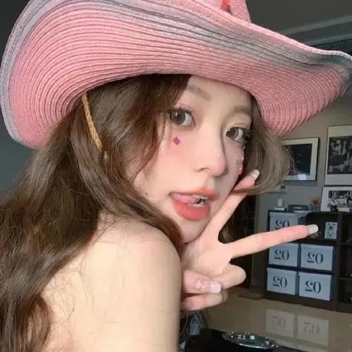 享受吧！疯味西班牙